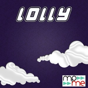 Lolly