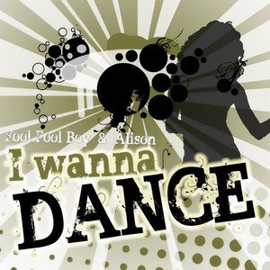 I Wanna Dance (Original Instrumental)