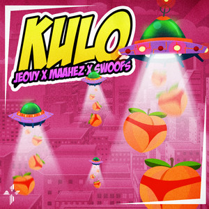 Kulo (Explicit)