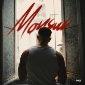MONSUII (Explicit)