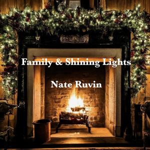 Family & Shining Lights (Single)