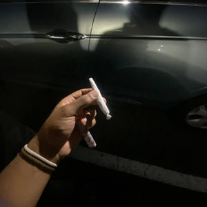 Drops (feat. Baby2) (Explicit)