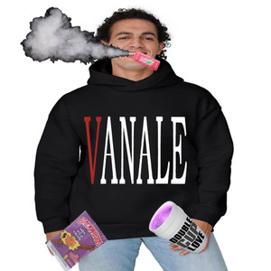 VANALE (Explicit)