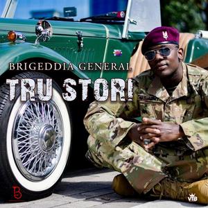 Mimi Na Wewe (feat. Roma Mkatoliki & Marissa)