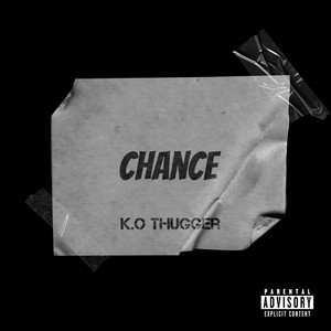 Chance (Explicit)