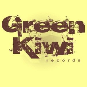 Take Away (Gerar Esea Remix)
