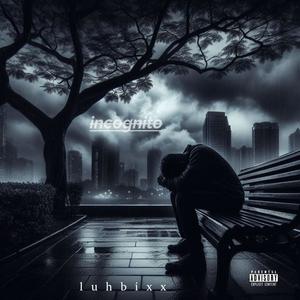 Dirty sprite (Explicit)