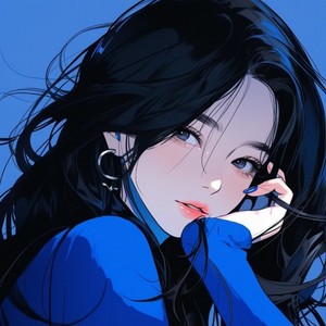 灰色轨迹 (深情女声)封面