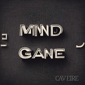 Mind Games