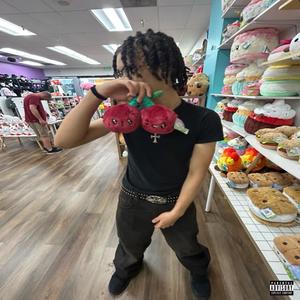 would never (Explicit)