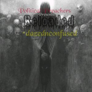 Intro (Da Light Within Da Darkness Tape)