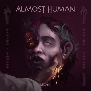 Almost Human