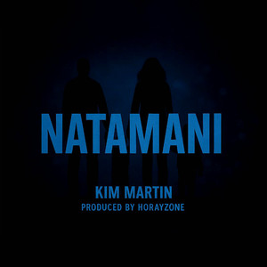 Natamani