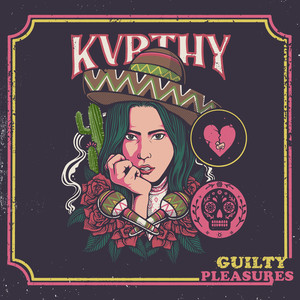 Guilty Pleasures (Explicit)