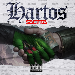 Hartos (Explicit)