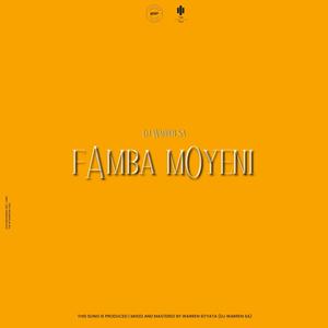 Famba moyeni