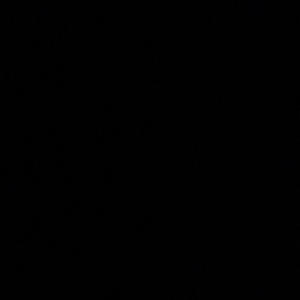 You can't help me I can't help myself (Explicit)