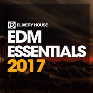 EDM Essentials 2017