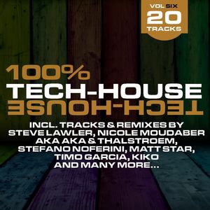 Rec-Chord (Jeff Samuel Remix)