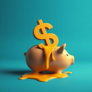 Something Is Better Than Nothing