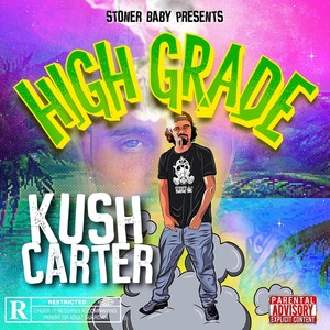 High Grade (Explicit)