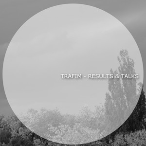 Results & Talks (Kollektiv SS Remix)
