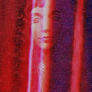 Stasis(feat. Coco Columbia)