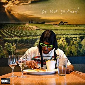 My Time (Explicit)