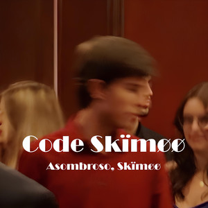 Code Skïmøø