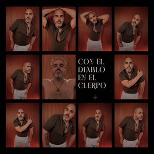 Con El Diablo En El Cuerpo (Suite 23 Remix)