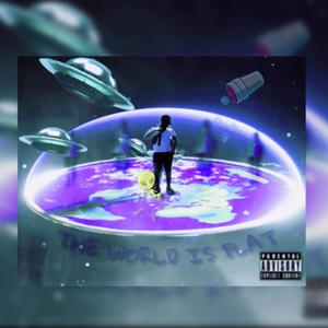 Fourth Floor (Explicit)