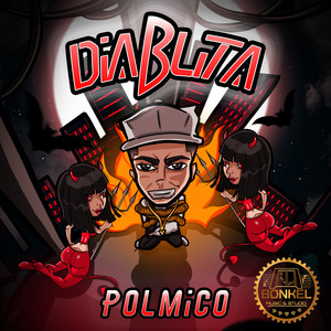 DiaBlita (Explicit)