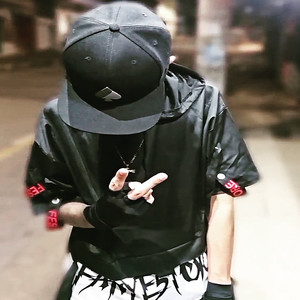 Tipo Balão (Explicit)