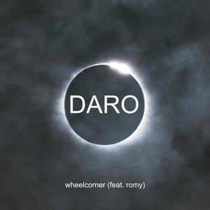 DARO(feat. ROMY)