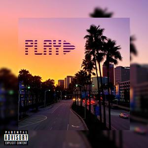 I Hate Hashtag (Explicit)