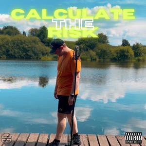 Seen Or Heard (feat. D-BO UK) (Explicit)