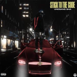 Hideout (feat. 4dothef) (Explicit)