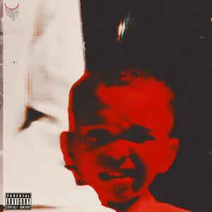 HE'S REDDD (Explicit)