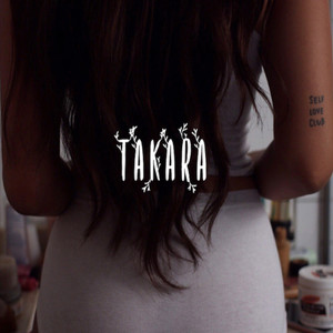 Sudden Death (Explicit)