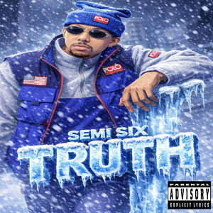 Truth (Explicit)