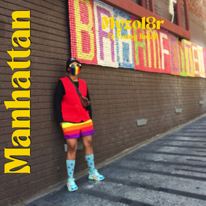 Manhattan (Explicit)