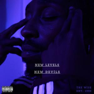 New Levels New Devils (Explicit)