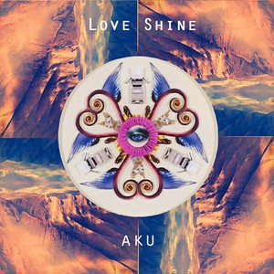 Love Shine