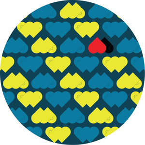 Same Man (Original Mix)