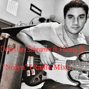 Nolyn (feat. Huong Su) (Radio Mix)