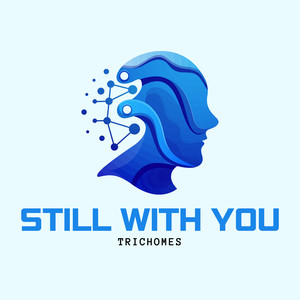 Still with you