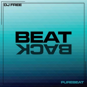 Beat Back (Original Mix)