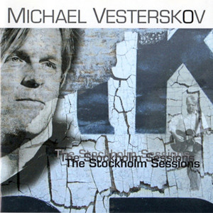 The Stockholm Sessions