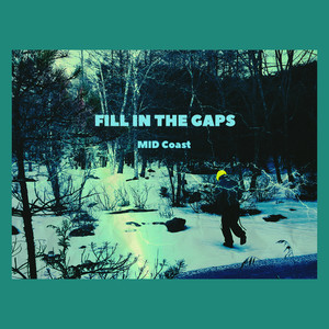 FILL IN THE GAPS (Explicit)