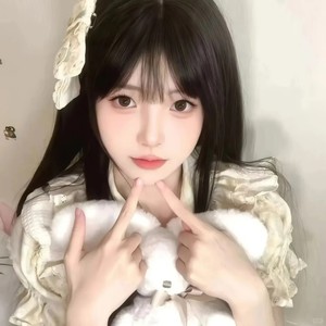 其实雨也没多大(高燃节奏)